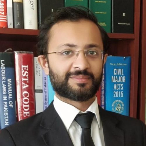 Advocate-Umer-Gilani-1 Advocate-Umer-Gilani-1
