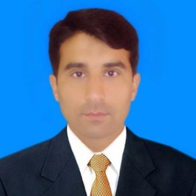 Aftab-Ali-Shah-Coordinator-KPK Aftab-Ali-Shah-Coordinator-KPK