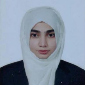 Nimra Haq Legal Staff Nimra Haq Legal Staff